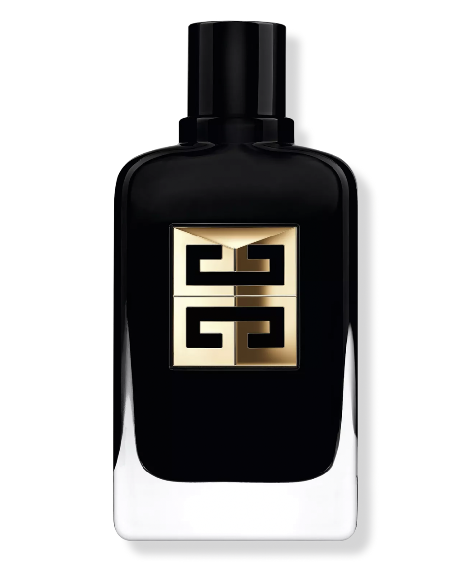 Givenchy Gentleman Society Ambrée